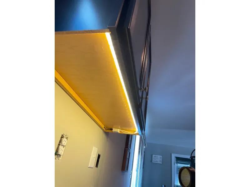 Slide of P Cruz Electric