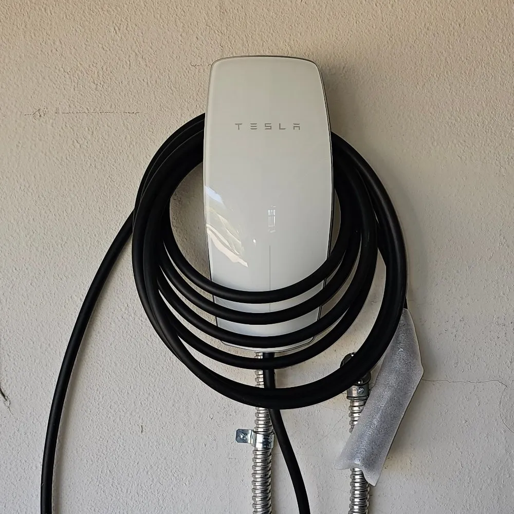 Trusted electrical repair experts serving San Fernando Valley, CA - P Max Electric