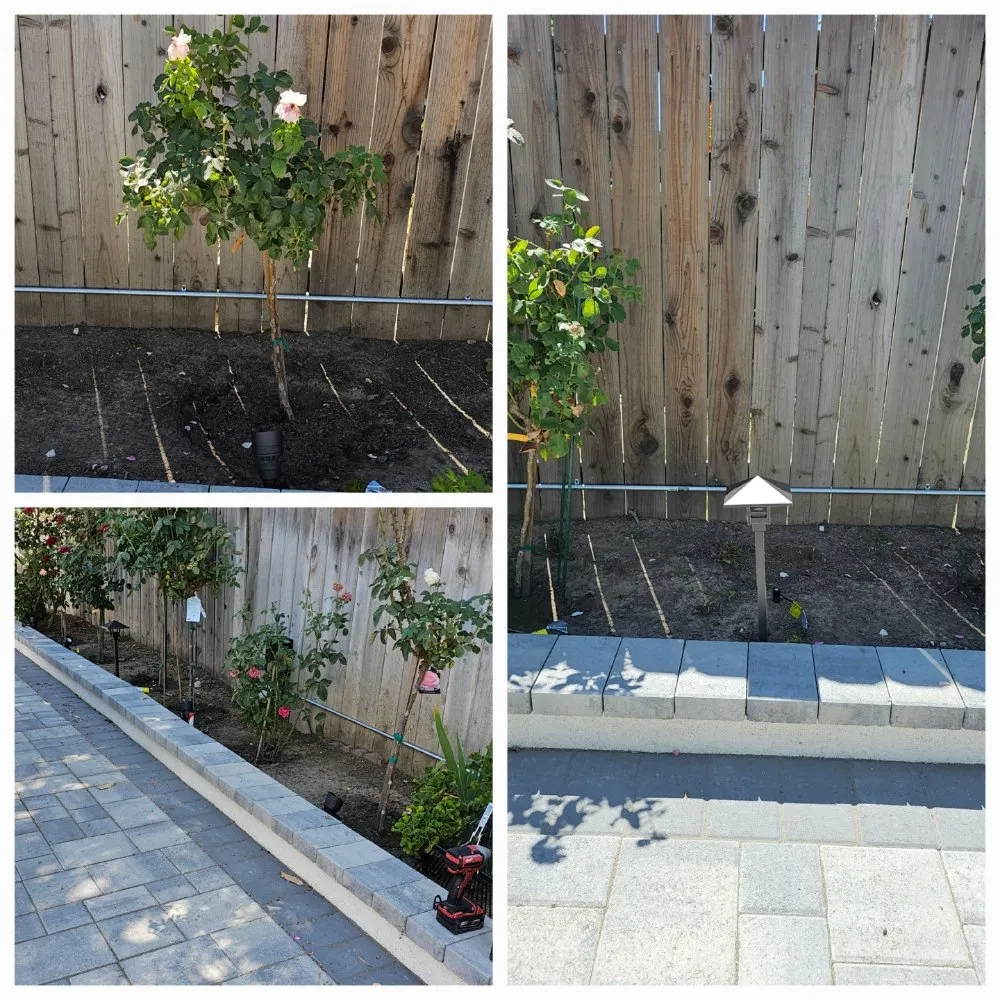 Certified panel upgrade in San Fernando Valley, CA by P Max Electric