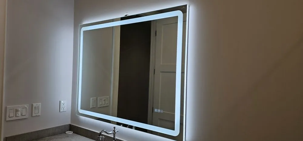 Trusted electrical repair in San Fernando Valley, CA by P Max Electric