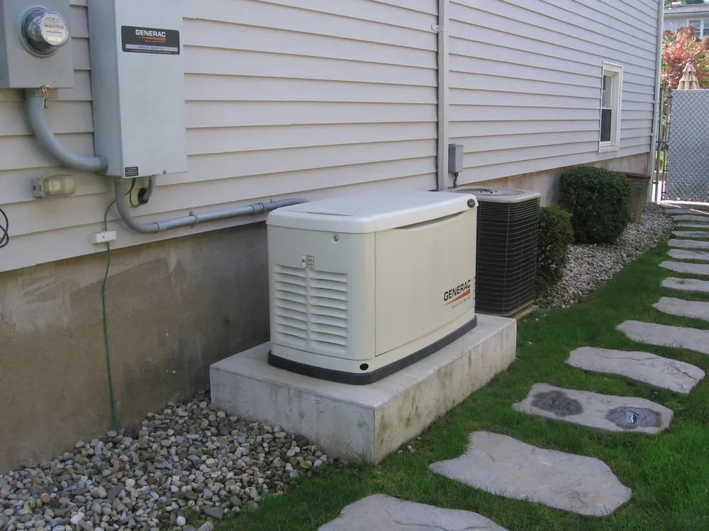 Slide of P T Electric