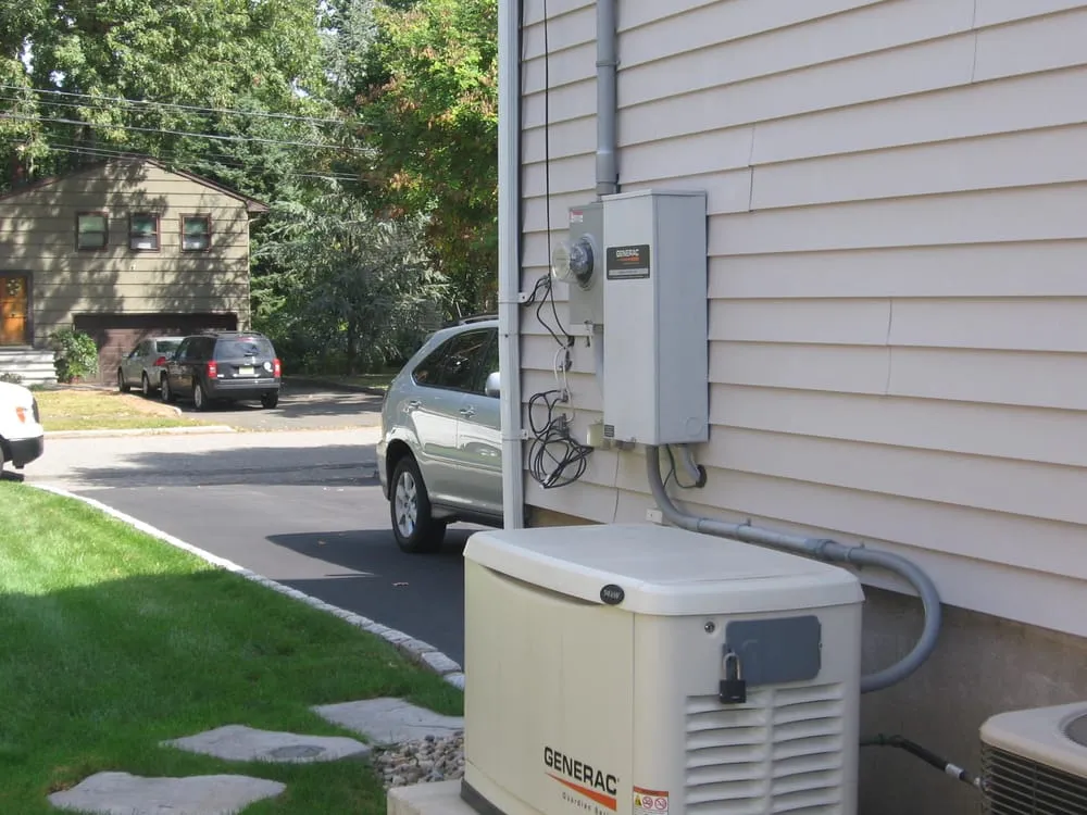 Slide of P T Electric