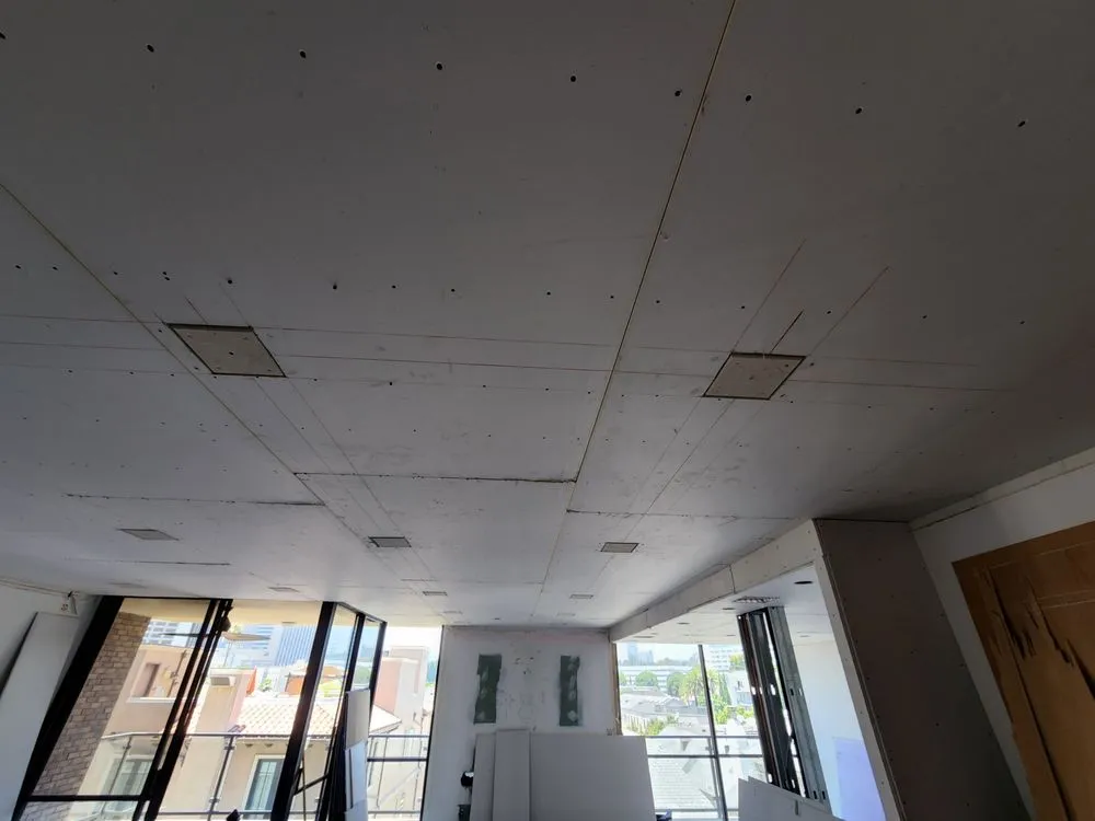 Affordable emergency electrical service in , by P1 Electrical Services