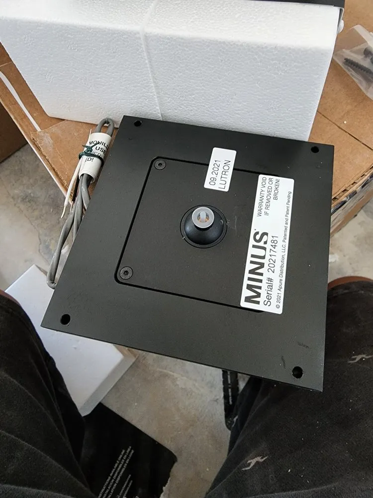 Emergency emergency electrical service experts serving , - P1 Electrical Services