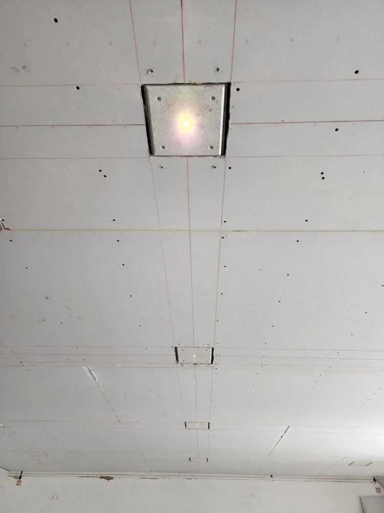 Trusted electrician providing wiring installation in ,