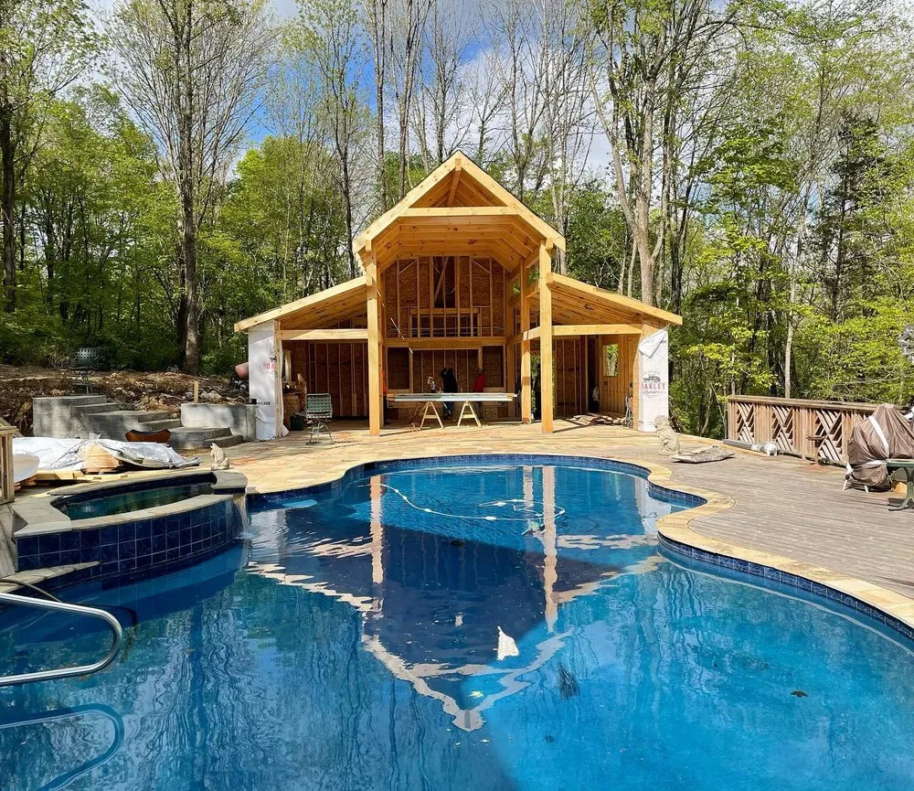 Slide of P2 Electrical Contracting