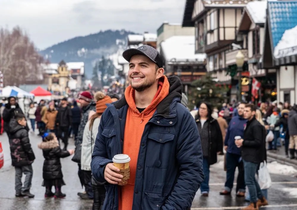 Slide of P&A Contracting