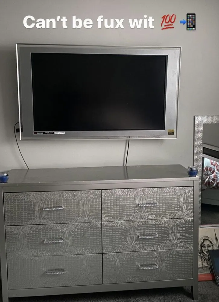 Slide of PA Electric