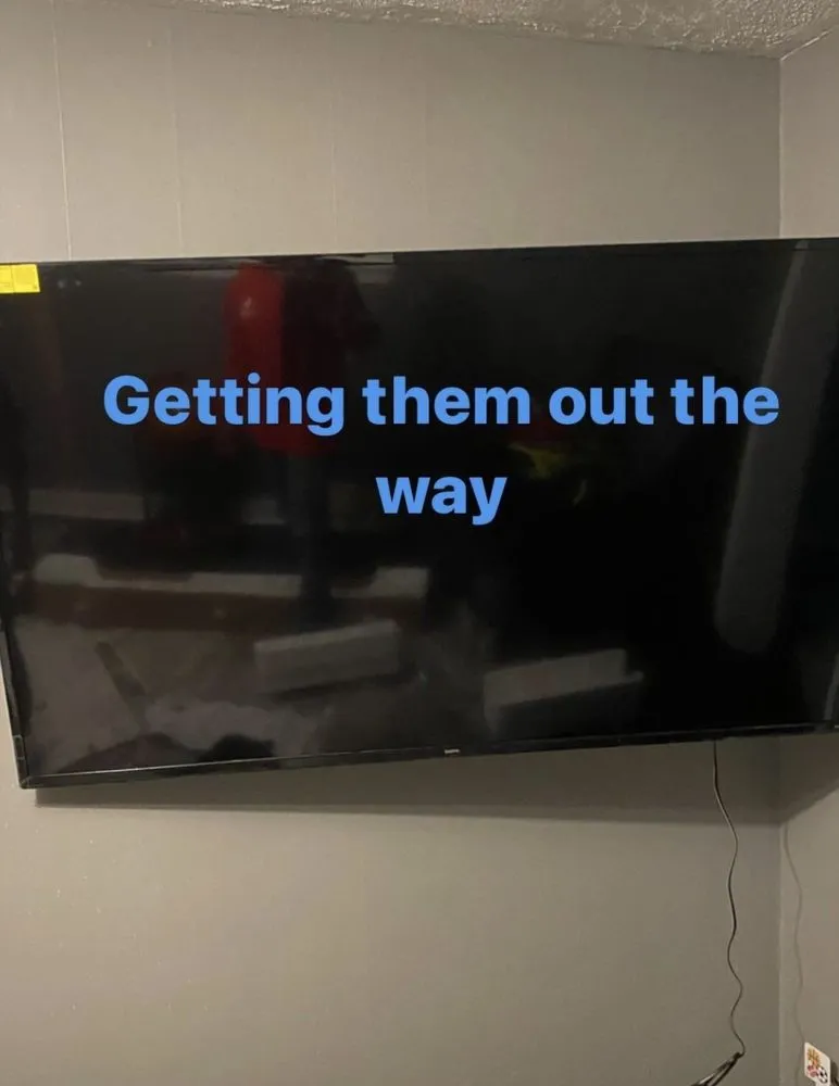 Slide of PA Electric