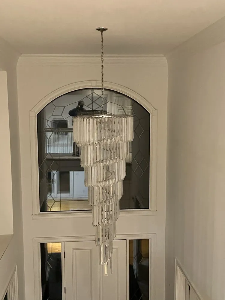 Slide of Pabak Contractors