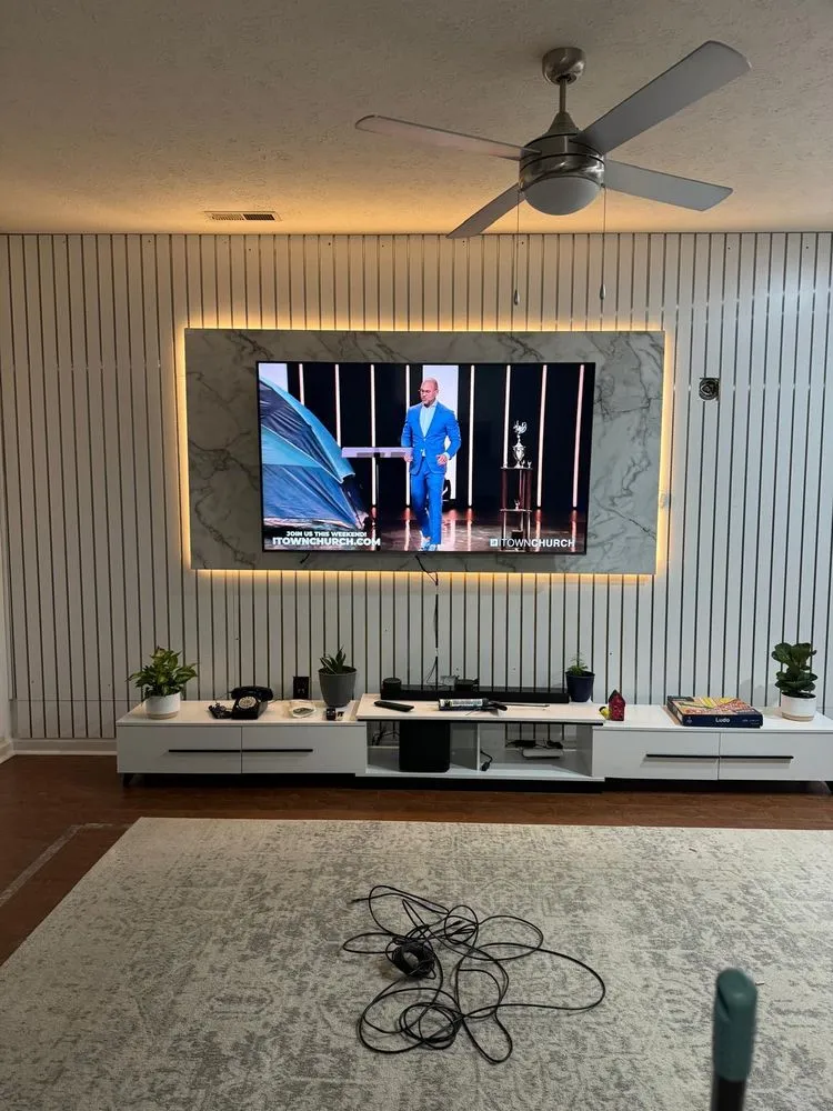 Slide of Pabak Contractors