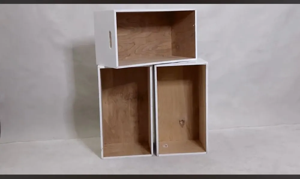 Slide of Pabak Contractors