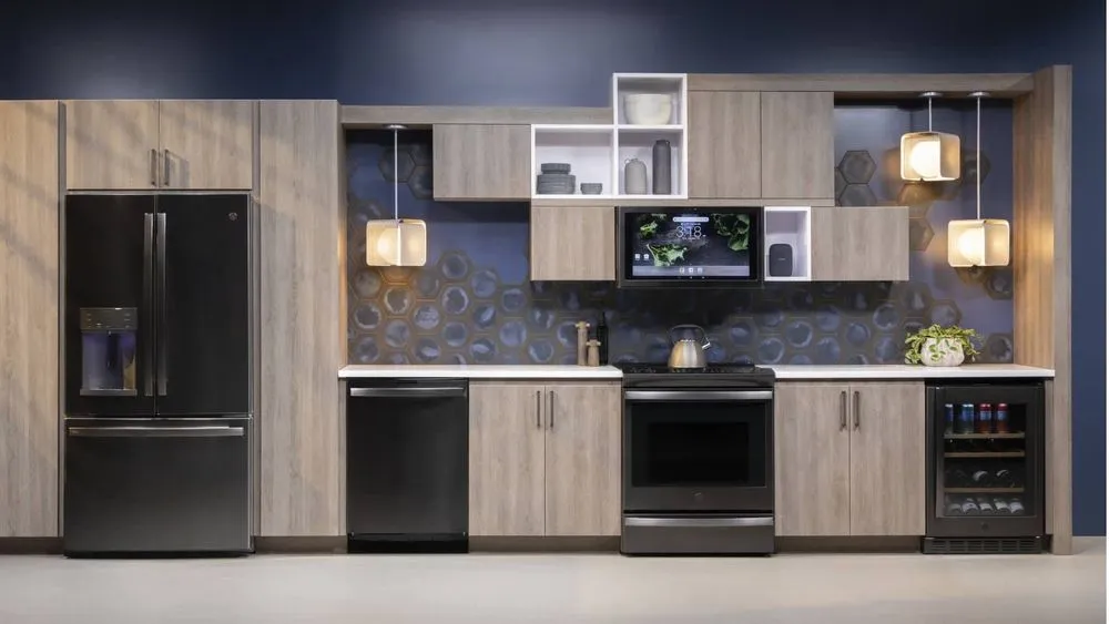 Slide of Pabak Contractors