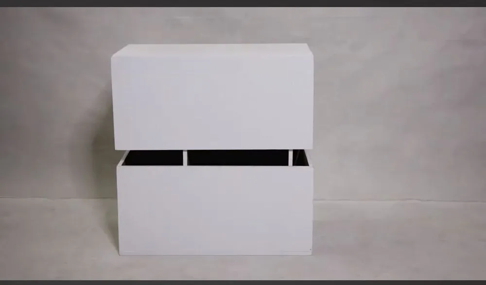 Slide of Pabak Contractors