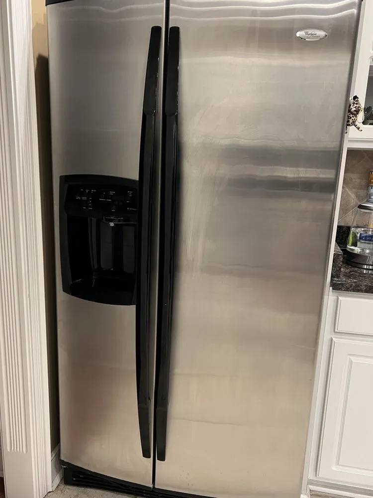 Slide of Pabak Contractors