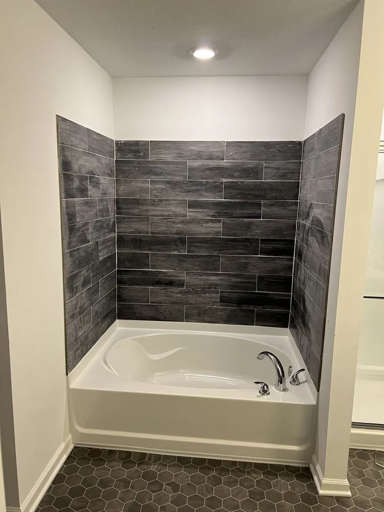 Slide of Pabak Contractors