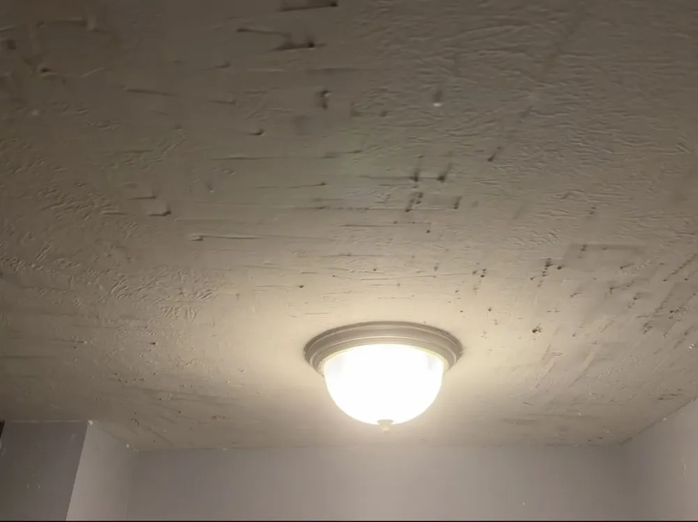 Licensed circuit breaker repair in ,  by Pabak Contractors