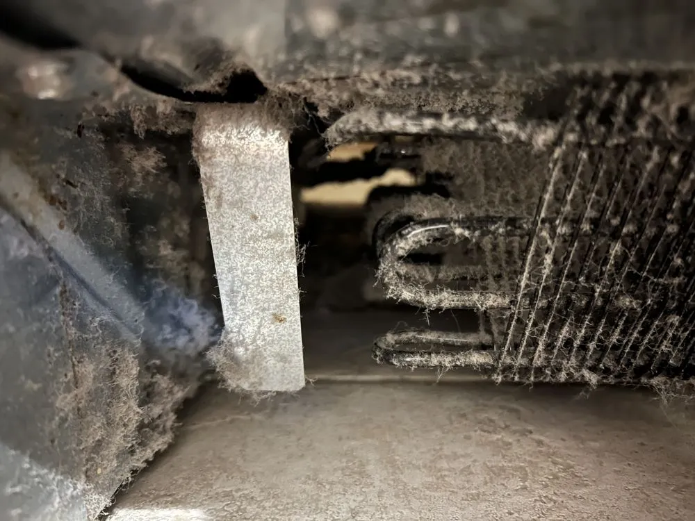 Slide of Pabak Contractors