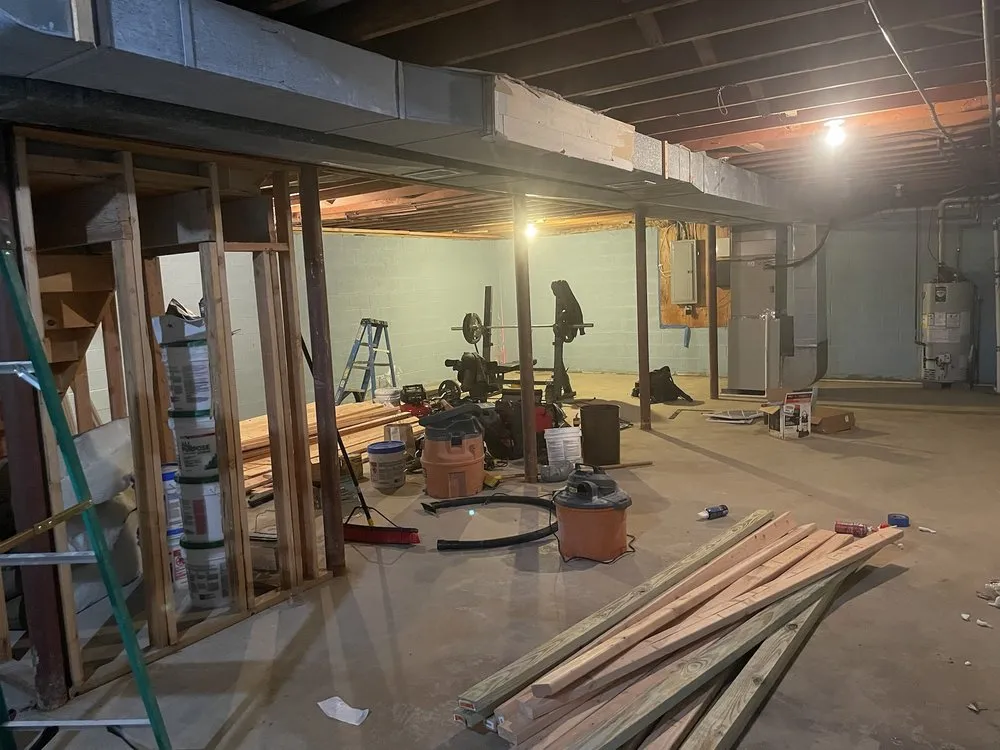 Slide of Pablo the handyman