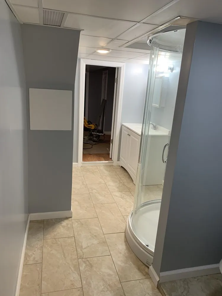 Slide of Pablo the handyman