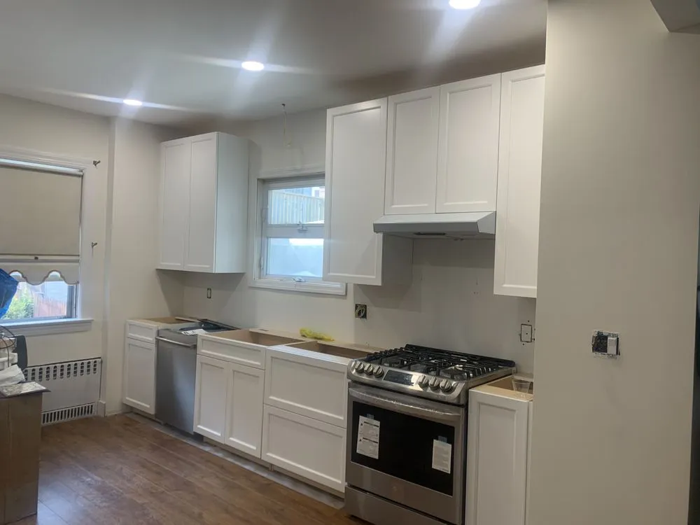 Slide of Pablo the handyman