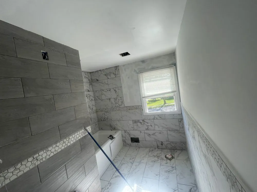 Slide of Pablo the handyman