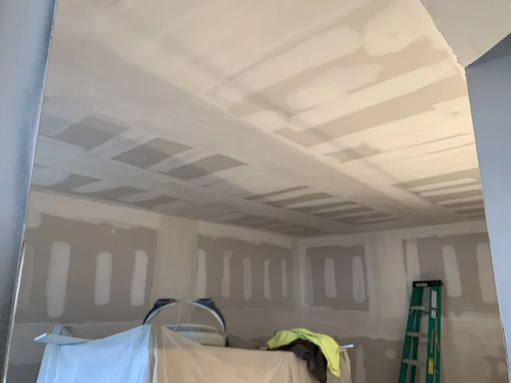 Slide of Pablo the handyman