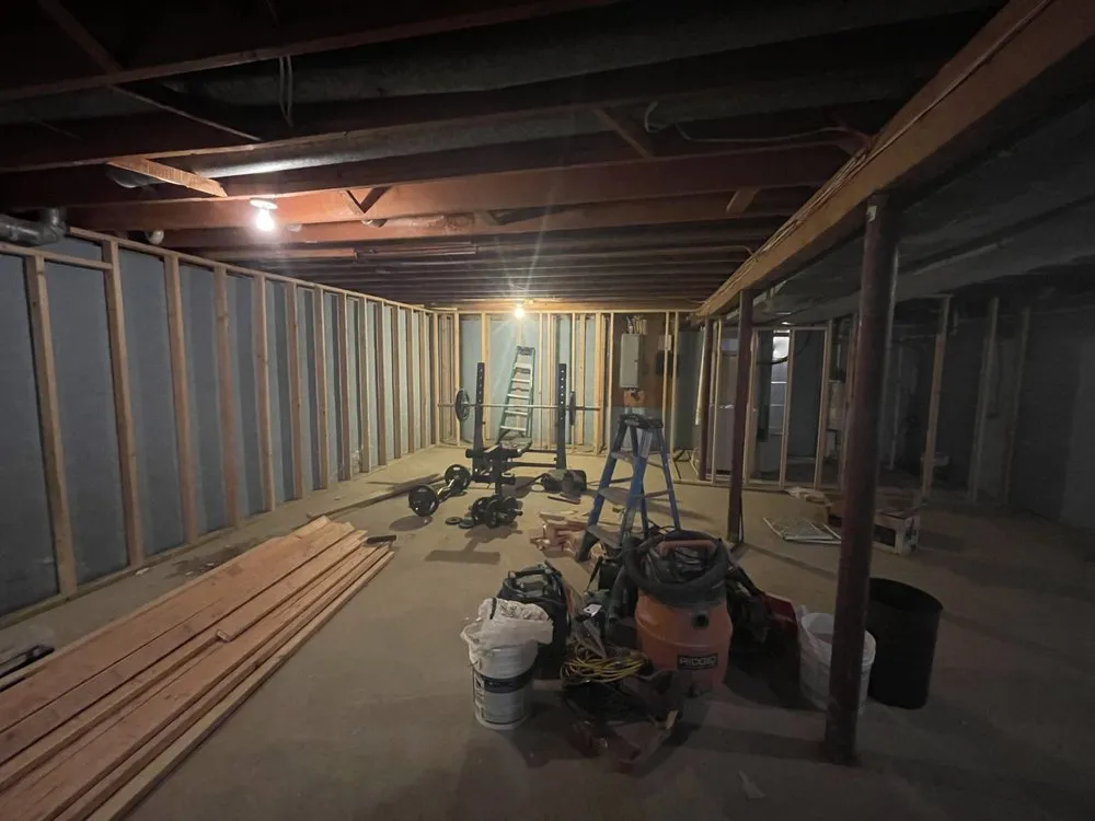 Slide of Pablo the handyman