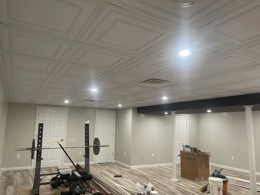 Slide of Pablo the handyman