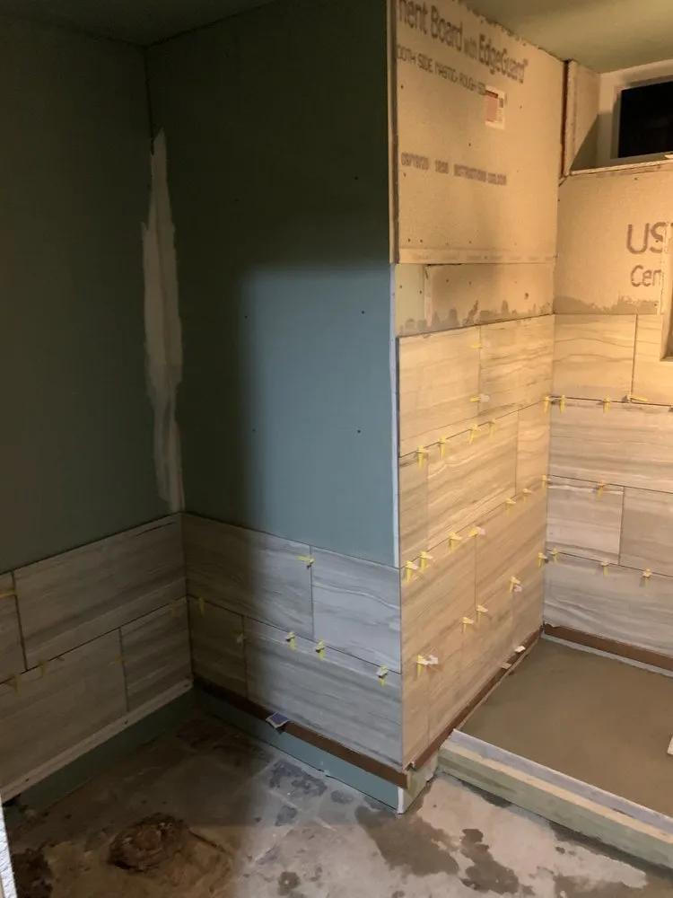 Emergency panel upgrade experts serving ,  - Pablo the handyman