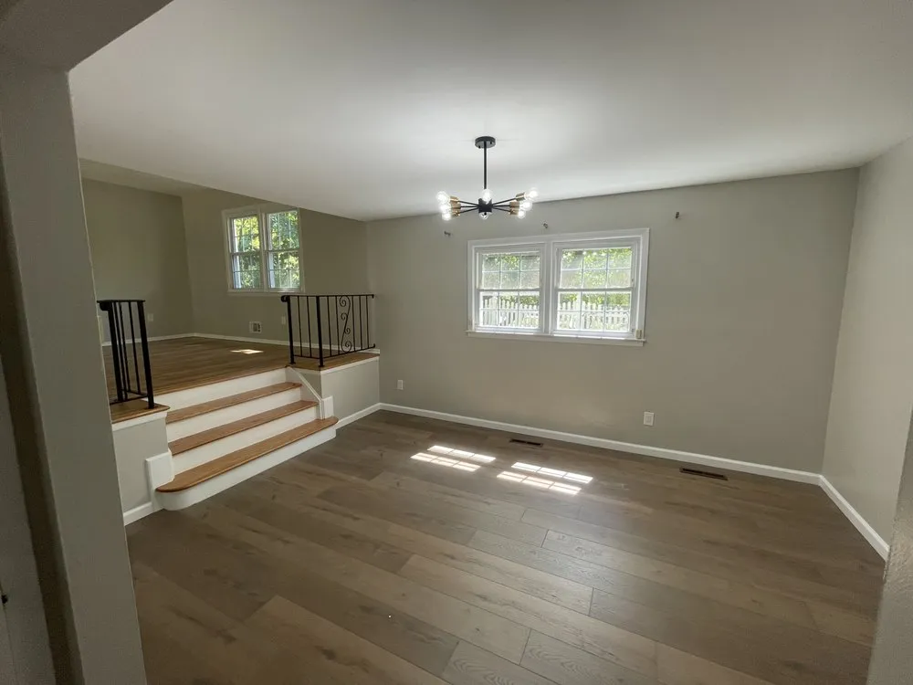 Slide of Pablo the handyman