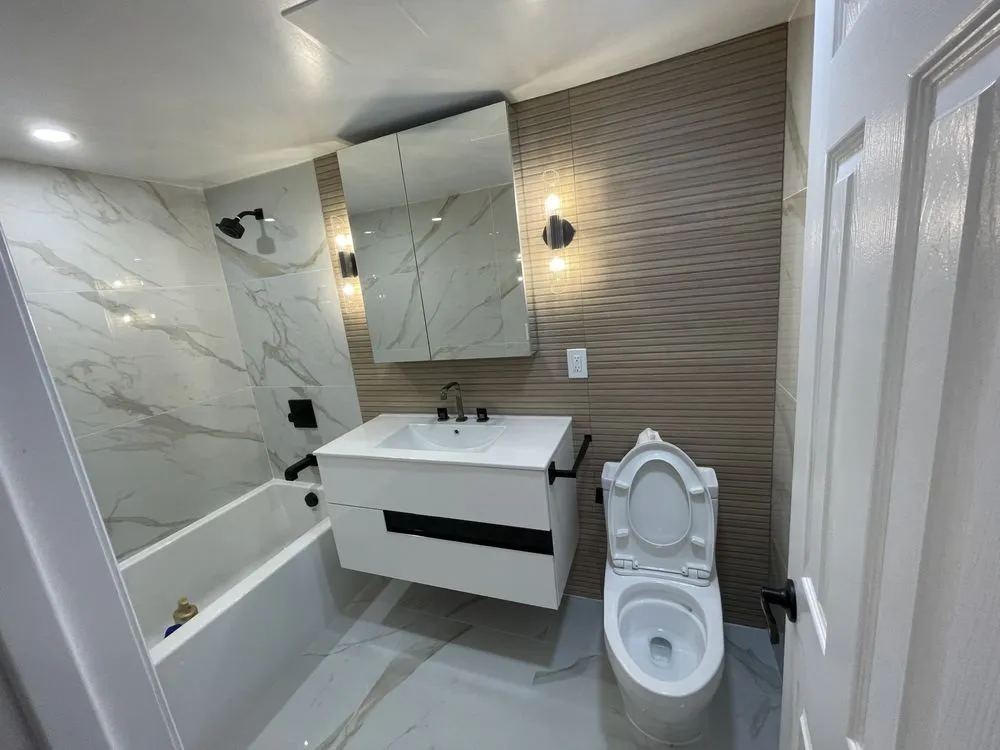 Slide of Pablo the handyman