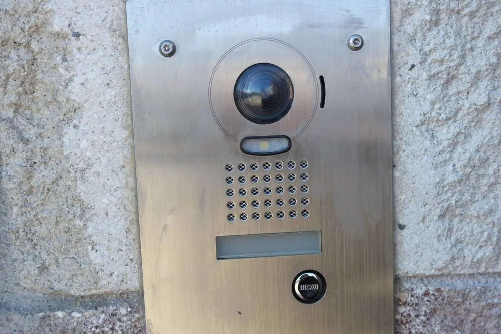 Slide of PAC Electric