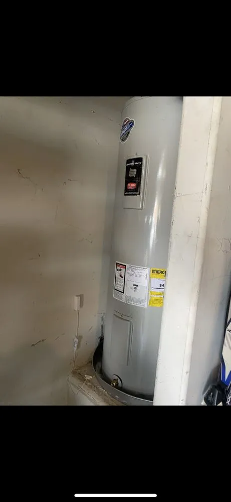 Slide of PACE Contracting