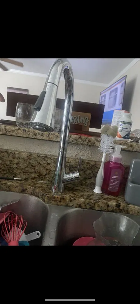 Slide of PACE Contracting