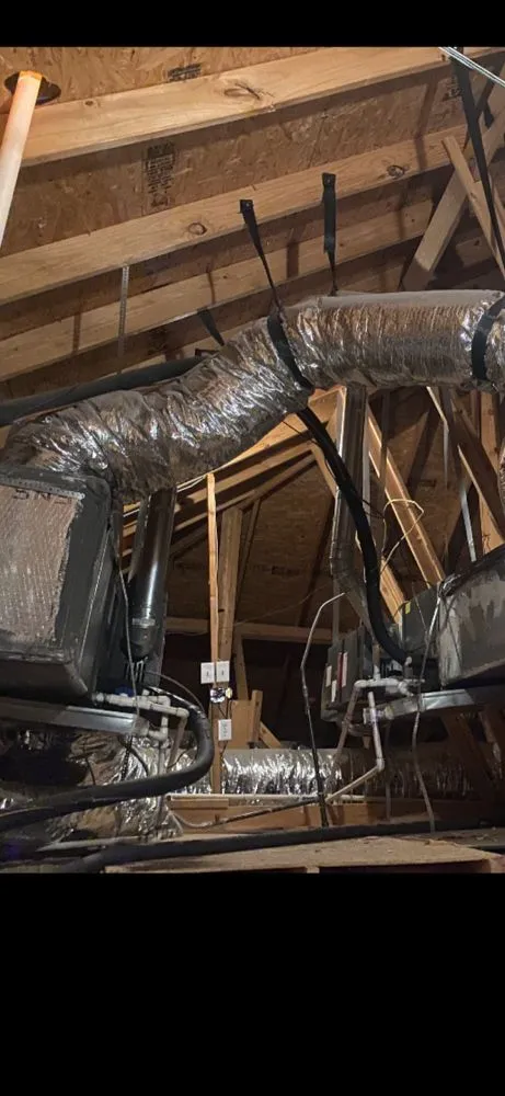 Slide of PACE Contracting