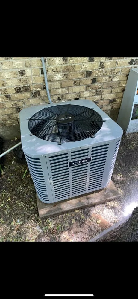 Slide of PACE Contracting