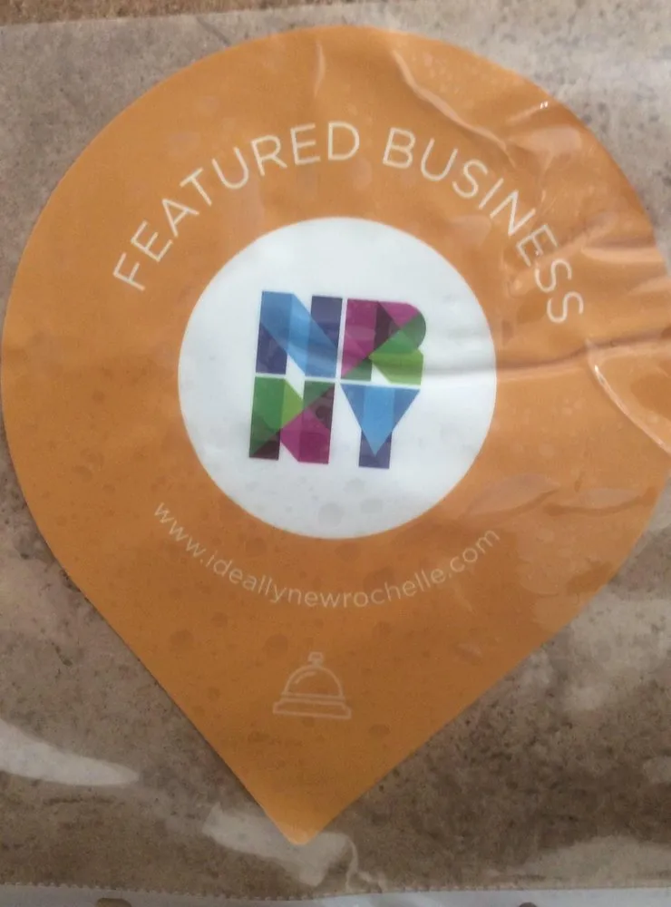 Slide of Pace Electric