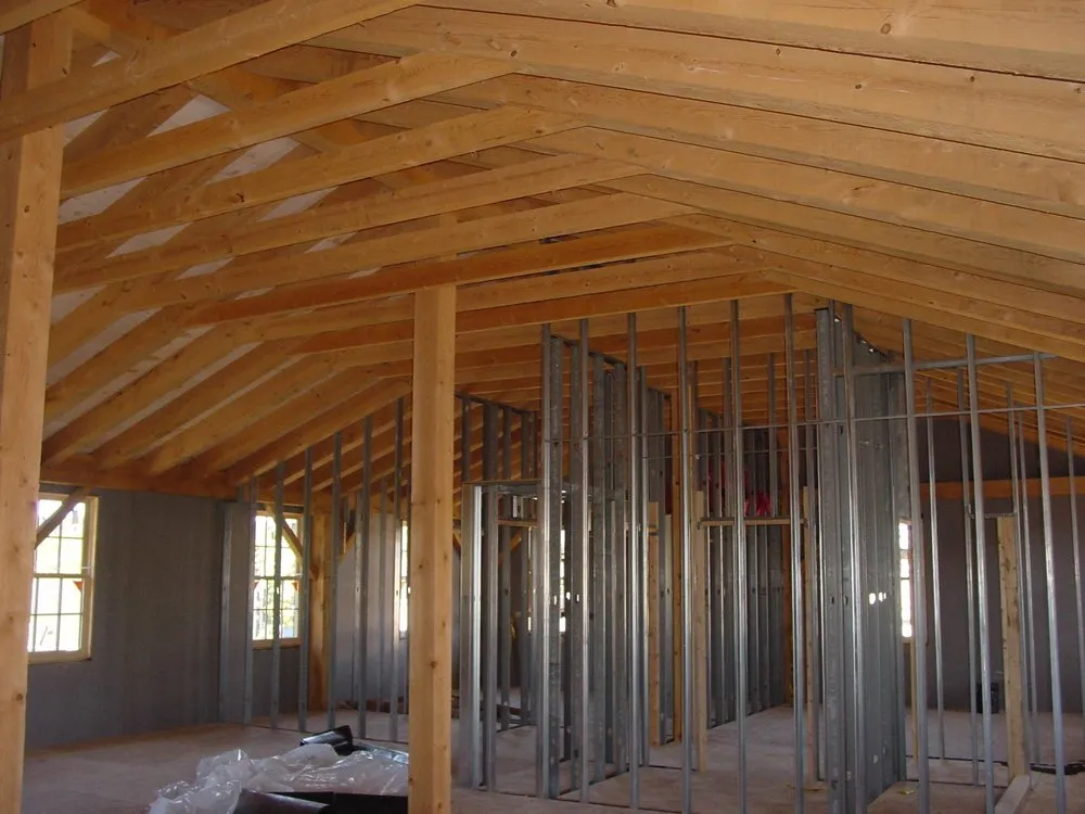 Slide of Pace Electrical & Generator Services