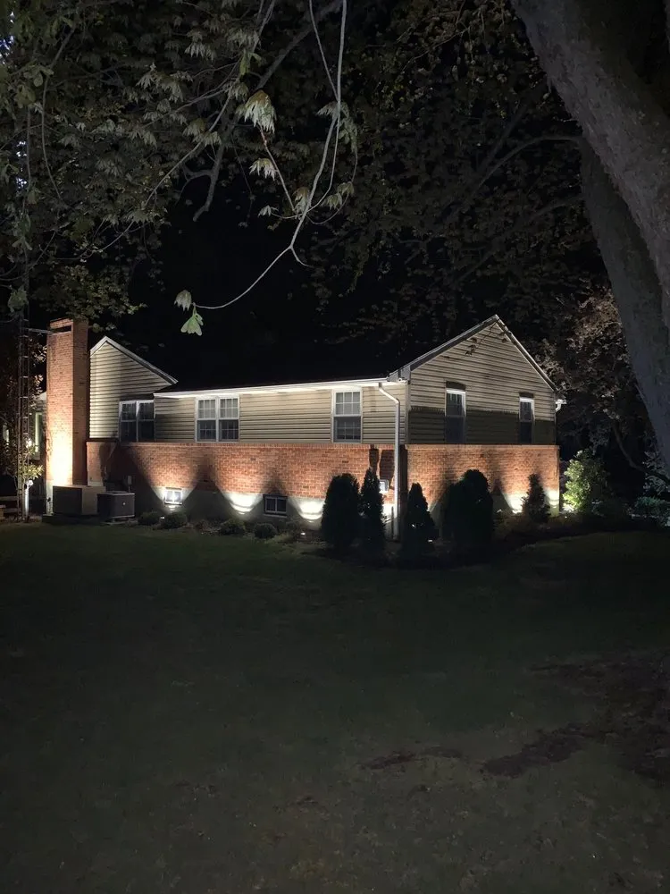 Slide of Pace Electrical & Generator Services