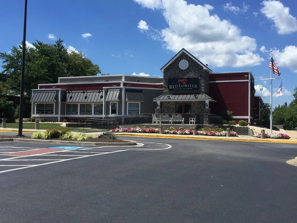 Slide of Pace Electrical & Generator Services