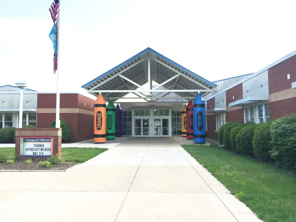 Slide of Pace Electrical & Generator Services