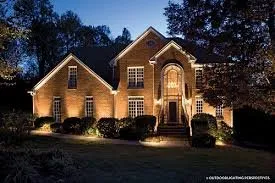 Slide of Pace Electrical & Generator Services