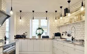 Slide of Pace Electrical & Generator Services