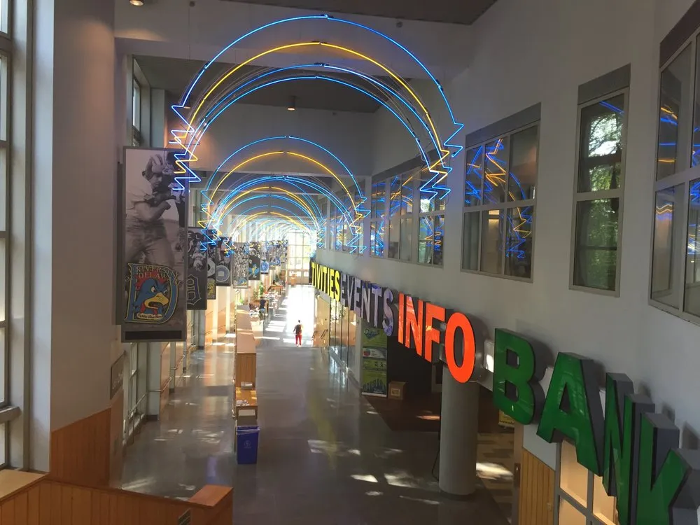 Slide of Pace Electrical & Generator Services