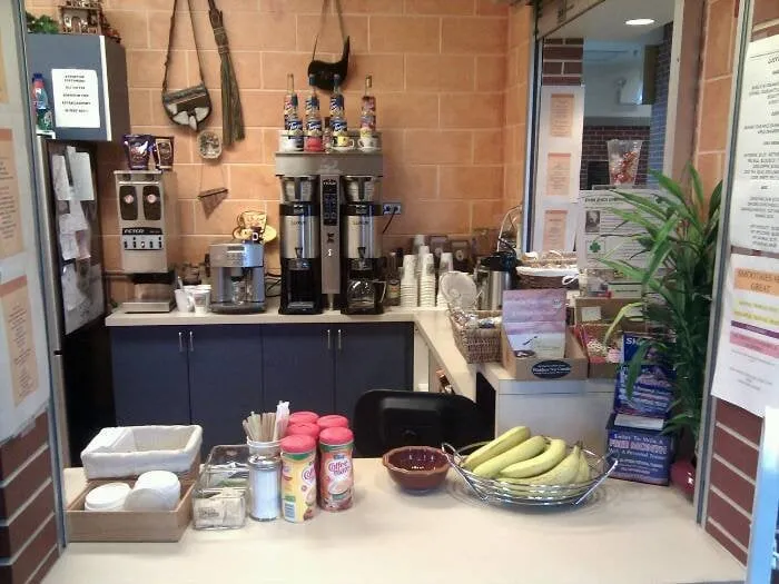 Slide of Pacheco Electric