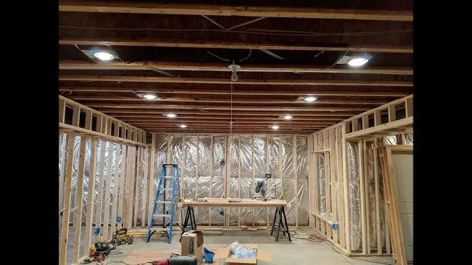 Slide of Pacheco Electric