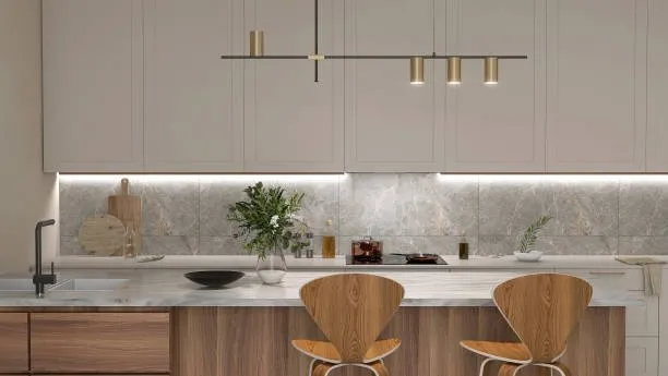 Slide of Pacheco Electric