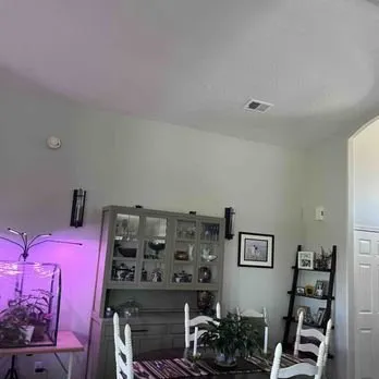 Slide of Pacheco Electric