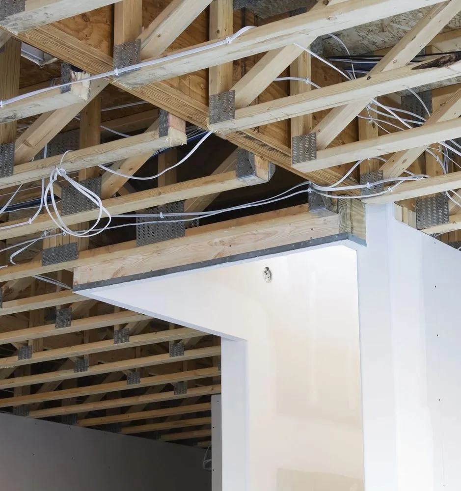 Slide of Pacheco Electric